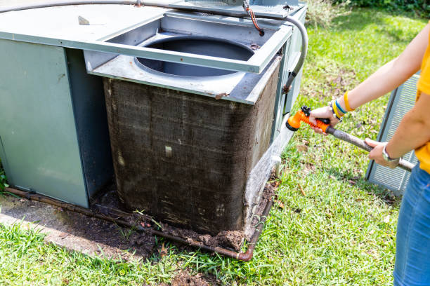 Trusted Lake Grove, NY Airduct Cleaning Experts